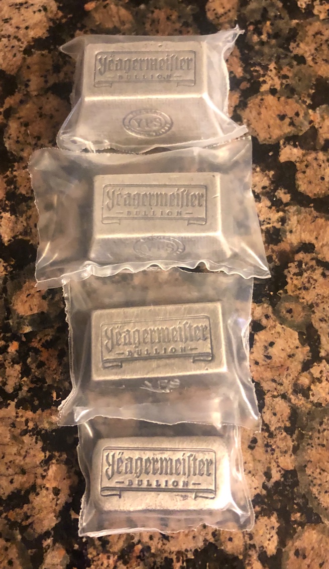 What-Did-You-Add-To-Your-Stash-Today?