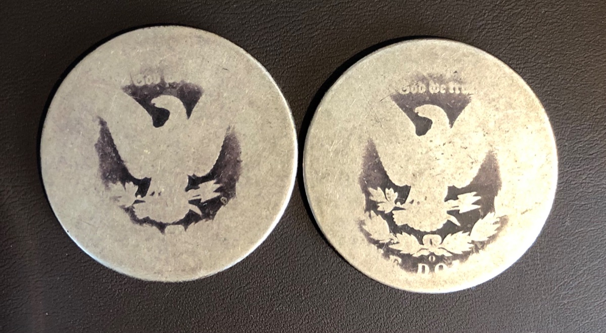 Lowball-Collectors.-Share-Your-PO-1-Coins.