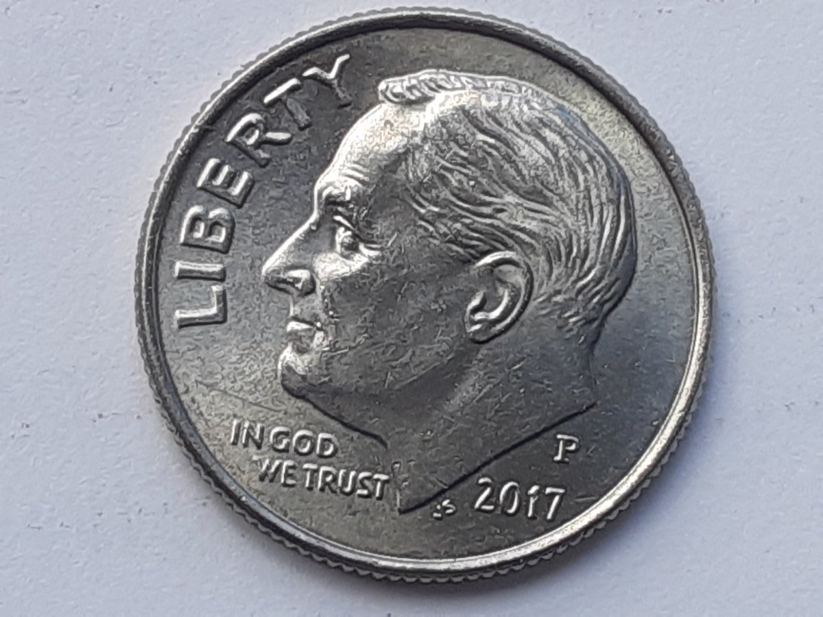 2017-P-Dime---Not-Sure-What-Is-Going-On-Here.