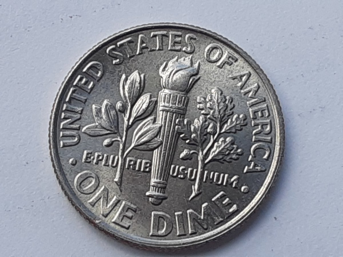 2017-P-Dime---Not-Sure-What-Is-Going-On-Here.