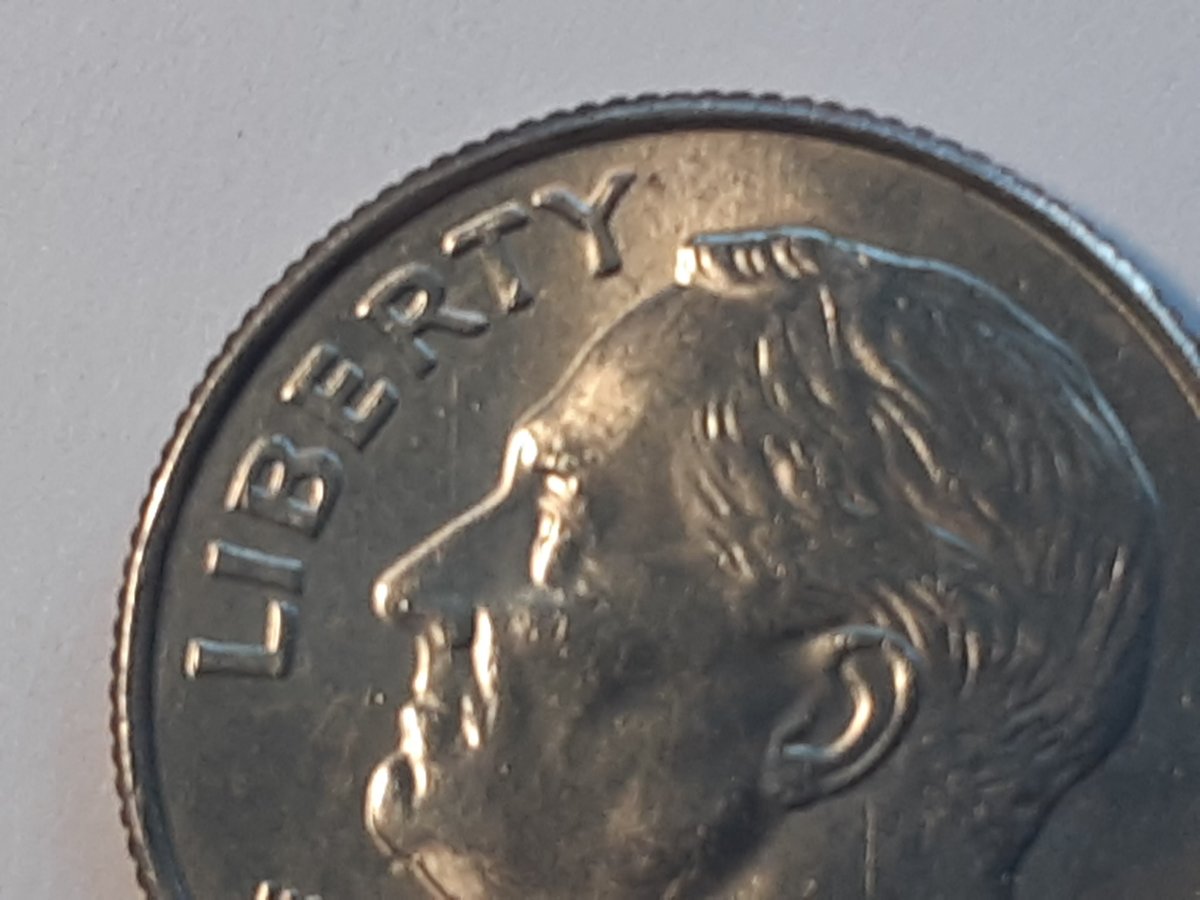 2016-P-Dime---Die-Chips-And-.