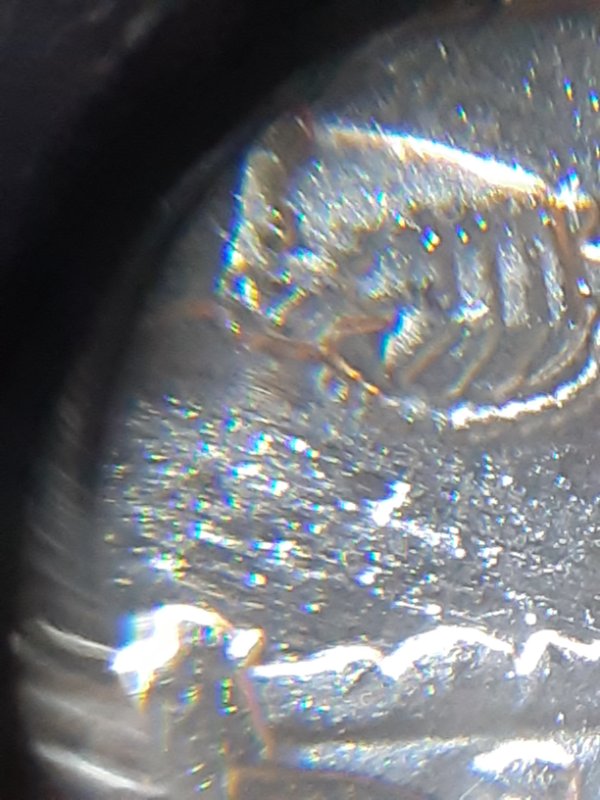 2021-Crossing-The-Delaware-Quarter---Lamination-On-Reverse?