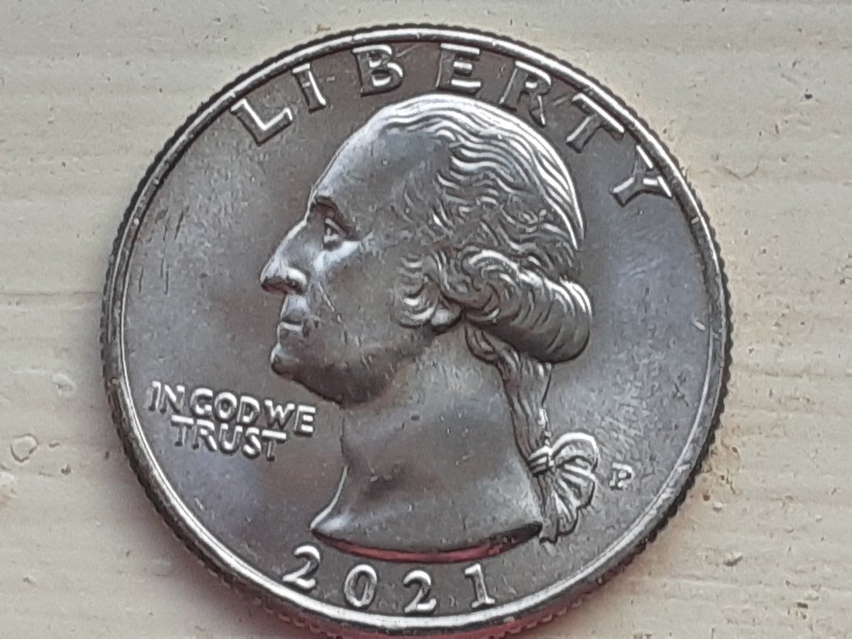 2021-Crossing-The-Delaware---#2--