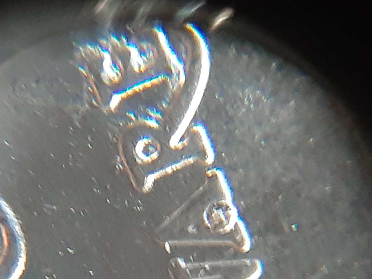 2021-Crossing-The-Delaware-Quarter---Just-Interesting