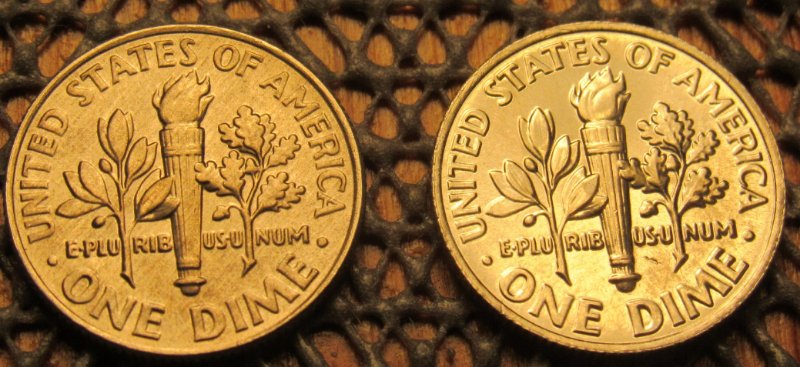 2021-D-Dime---Need-Input-On-Finish