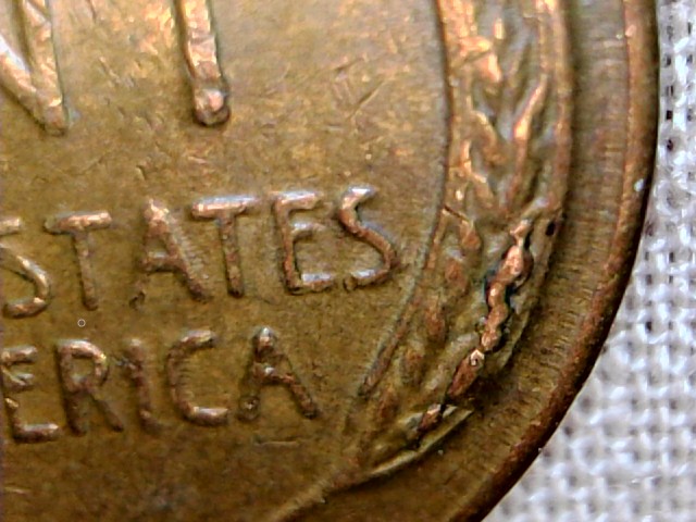 1956-LMC-Cracked-Skull