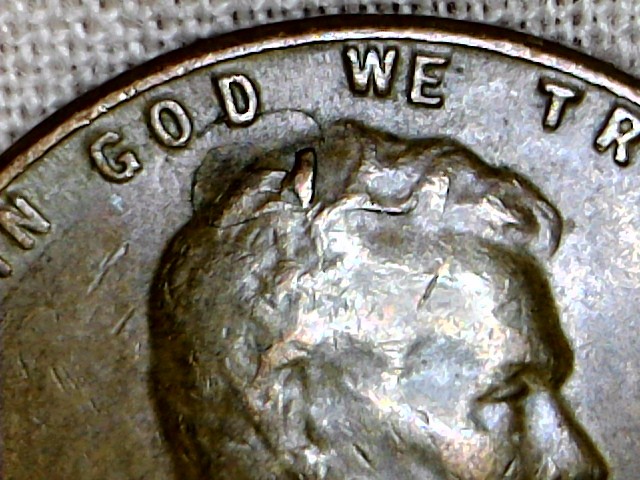 1956-LMC-Cracked-Skull