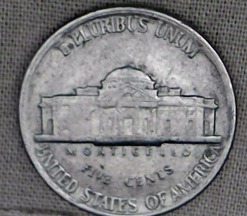 1983-D-Jefferson-Nickel---DDR?