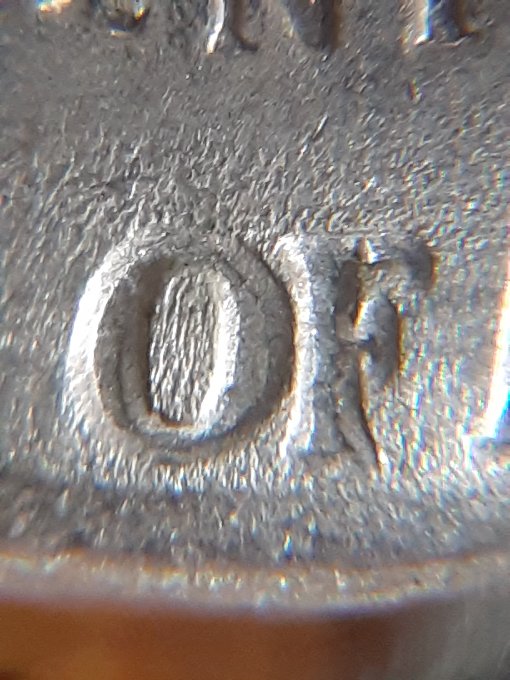 1983-D-Jefferson-Nickel---DDR?