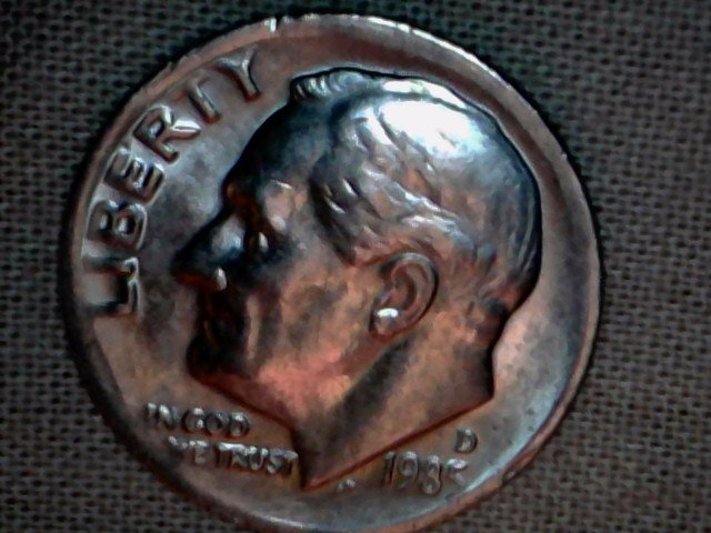 1985-D-Dime---PMD?--DDR?