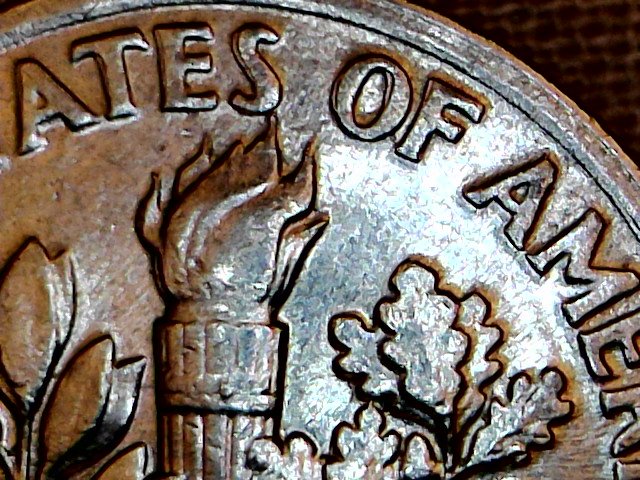 1996-P-Roosevelt-Dime---DDR
