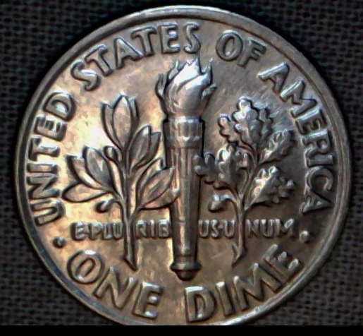 1996-P-Roosevelt-Dime---DDR