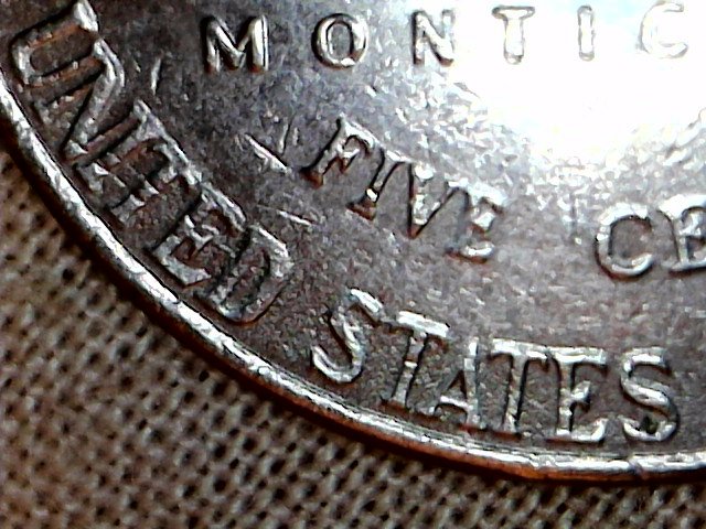 1999-P-Jefferson-Nickel---MD-Diagnosis---Severe