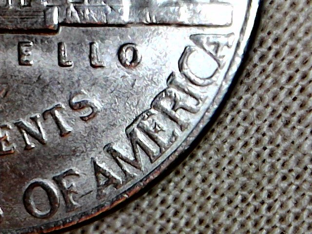 1999-P-Jefferson-Nickel---MD-Diagnosis---Severe