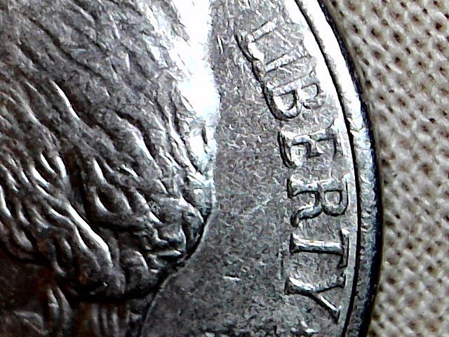 1999-P-Jefferson-Nickel---MD-Diagnosis---Severe