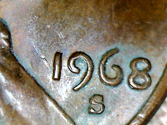 1968-S-LMC---DDO?