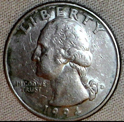 1994-D-Quarter---Die-Clash