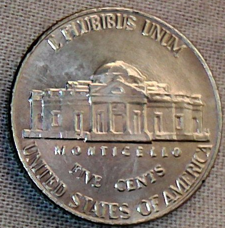 2007-P-Nickel---Reverse-Wavy--No-Idea