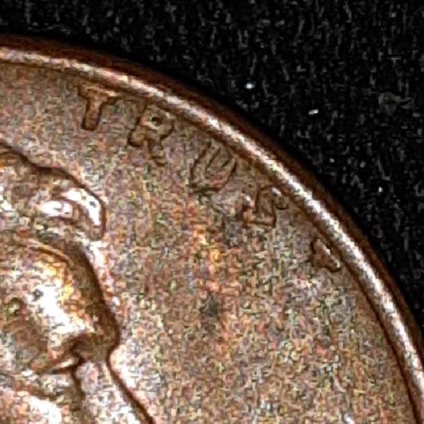 1967-LMC-PSD/Ddr/Ddo?