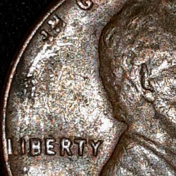 1967-LMC-PSD/Ddr/Ddo?