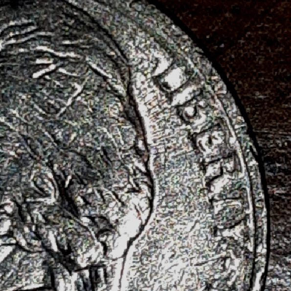 1996-D-Jefferson-Nickel.