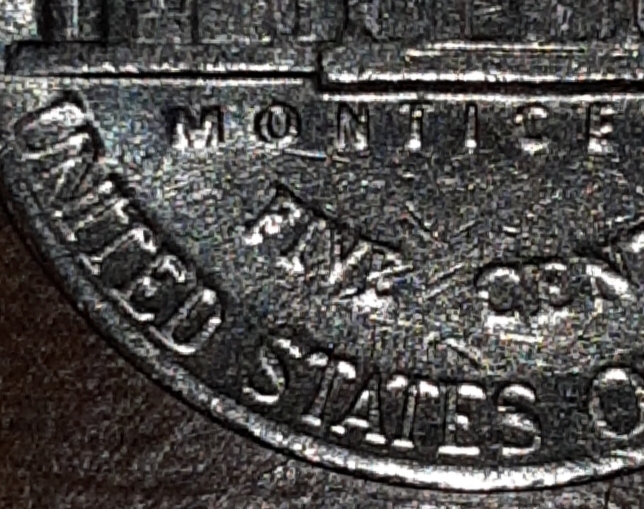 1996-D-Jefferson-Nickel.