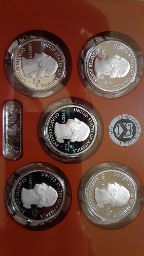 New-Goodies!!-2020-Proof-Set.