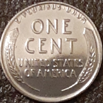 1943-Steel-Cent-With-A-Curve.-Any-Thoughts?