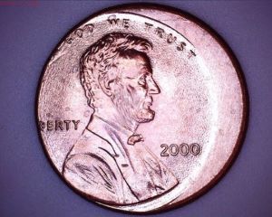 2000-Cent--Off-Center-Strike