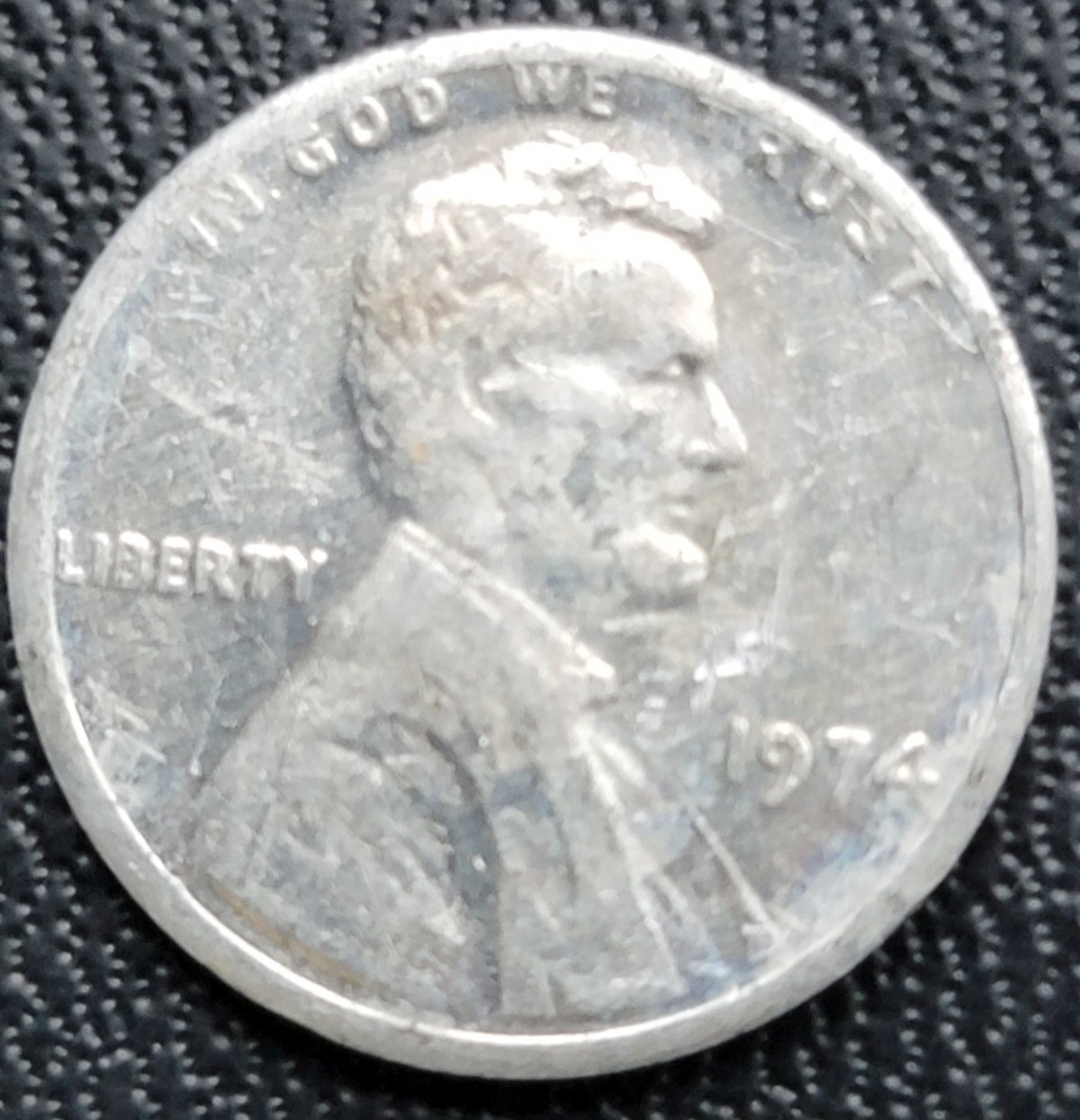 1974-Aluminum-LMC....real-Or-Counterfeit?