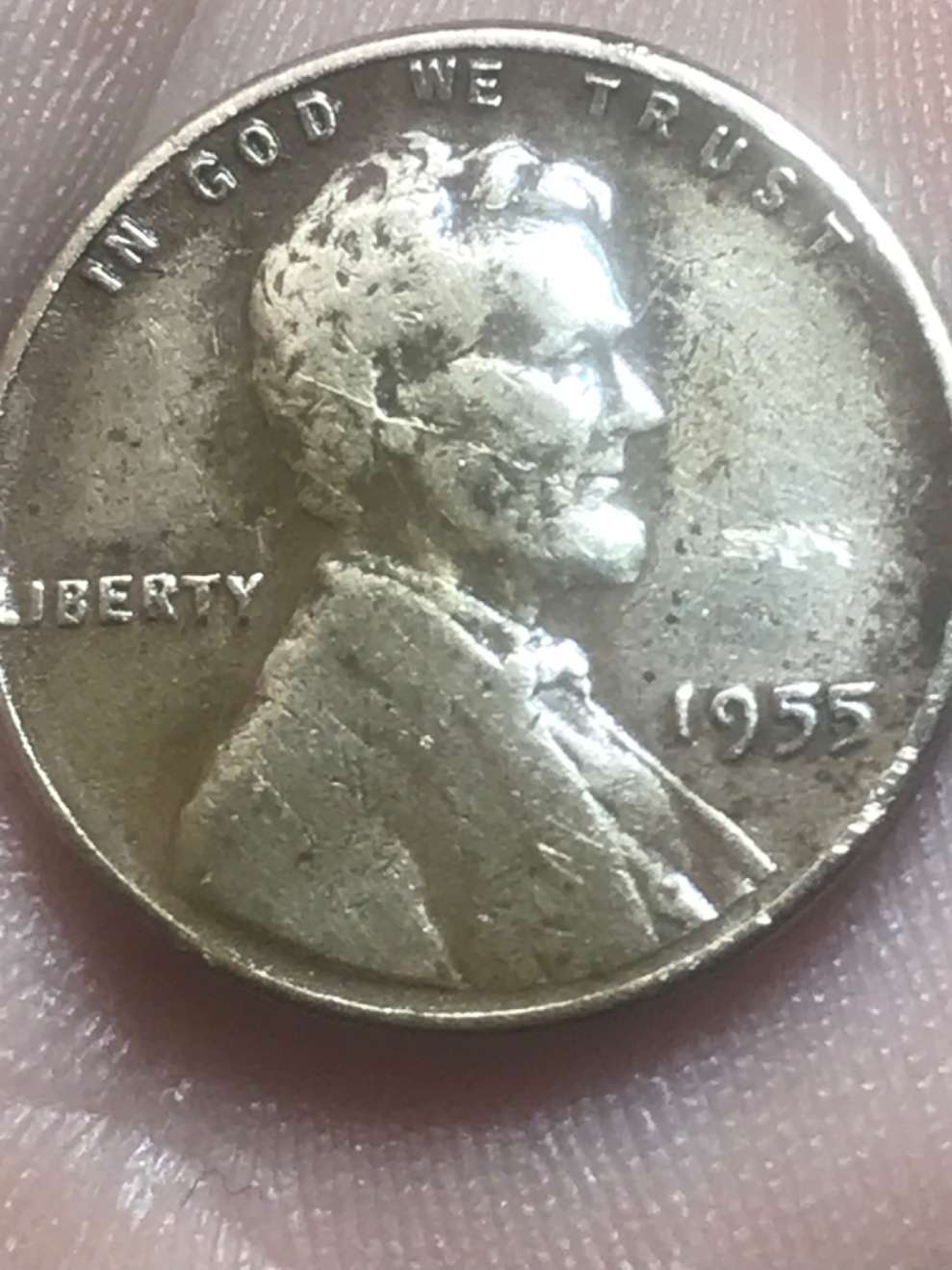 1955-DDO-Lincoln-Wheat-Cent