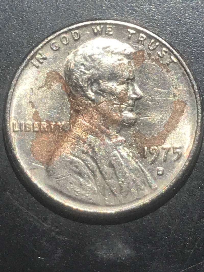 1975-D-Lincoln-Memorial-Cent