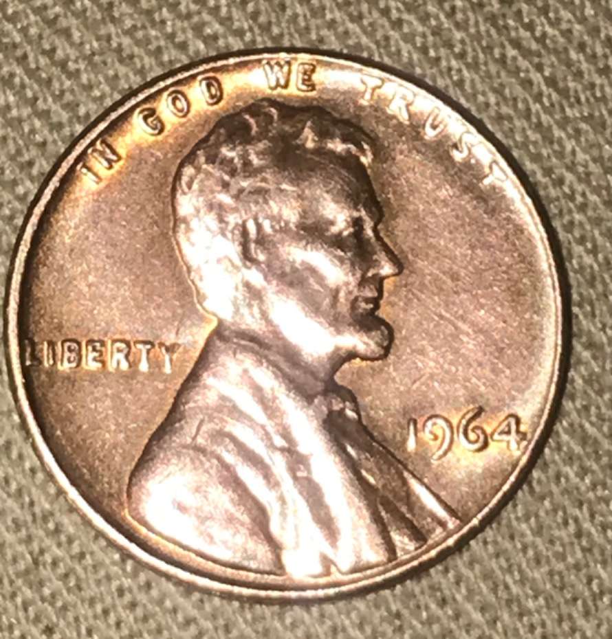 1964-Lincoln-Cent-DDO?