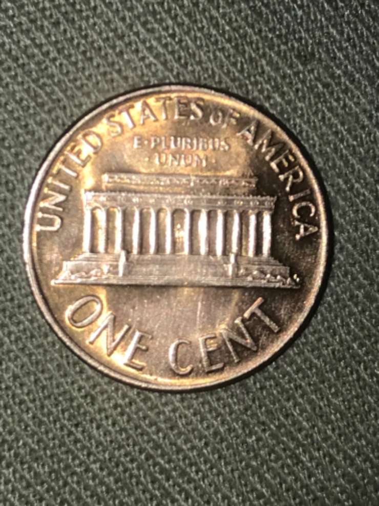 1966-Lincoln-Memorial-Cent.-Can-I-Please-Get-Your-Thoughts?