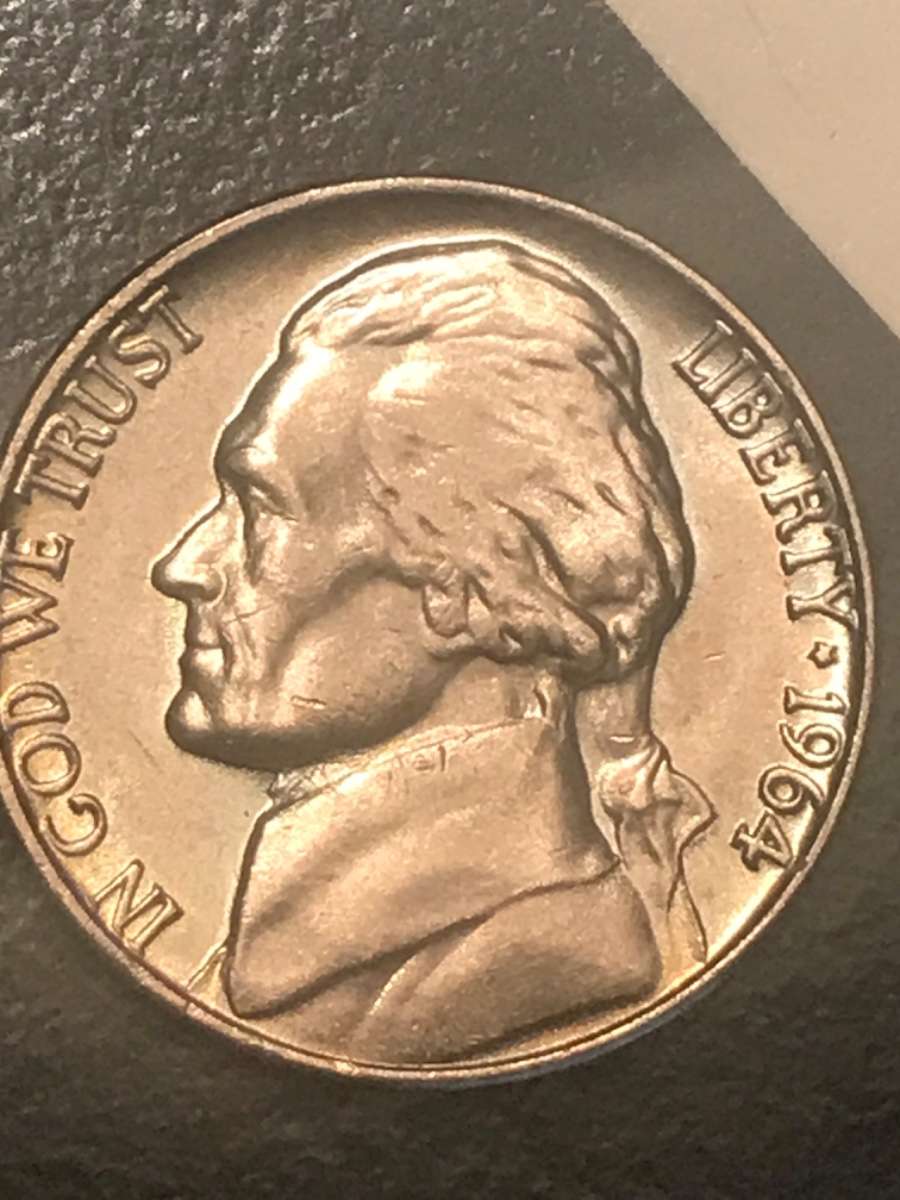 Is-This-Not-An-SMS-Nickel?-1964