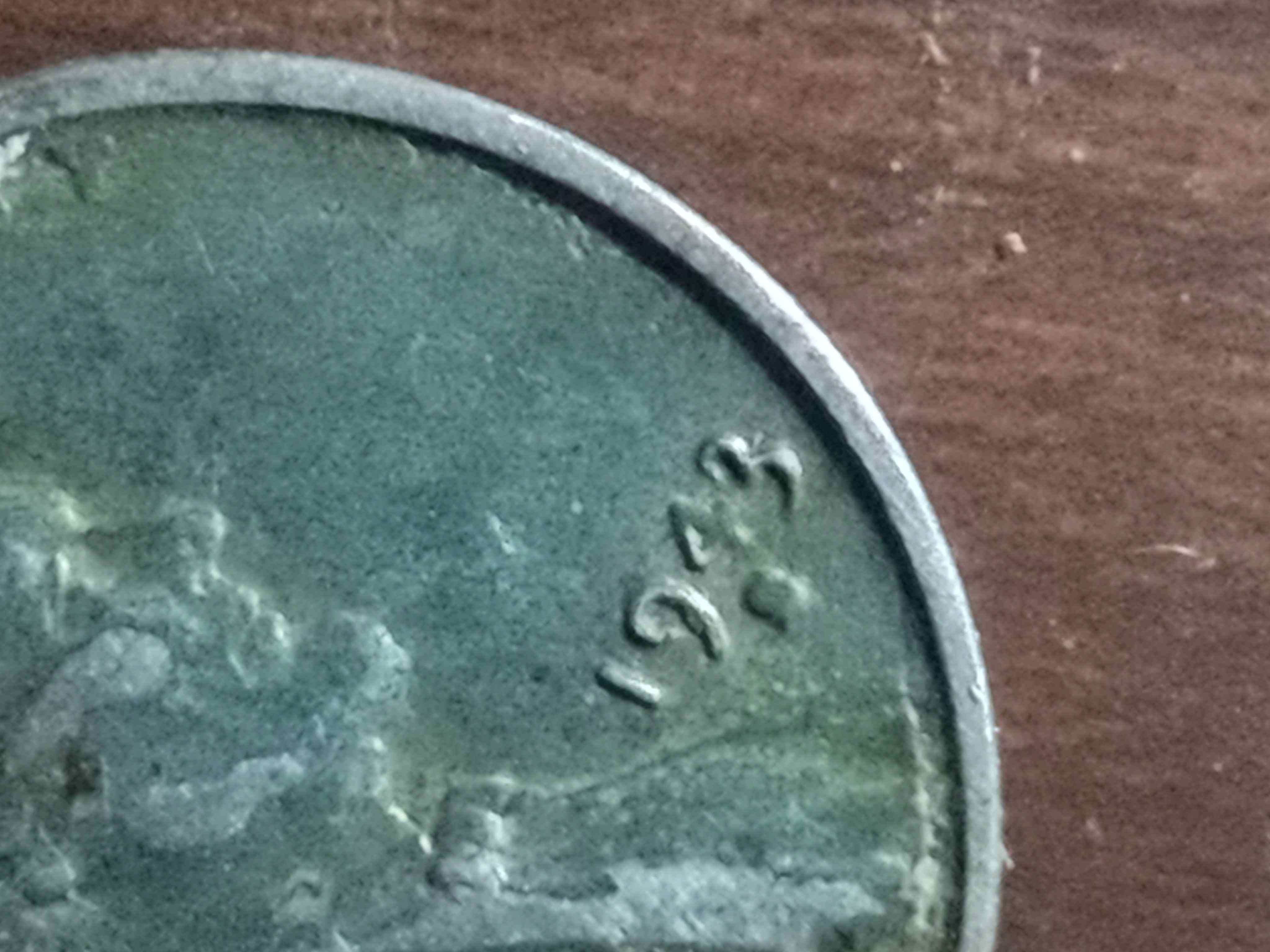 1943-S/S/D-Steel-Wheat-Cent?