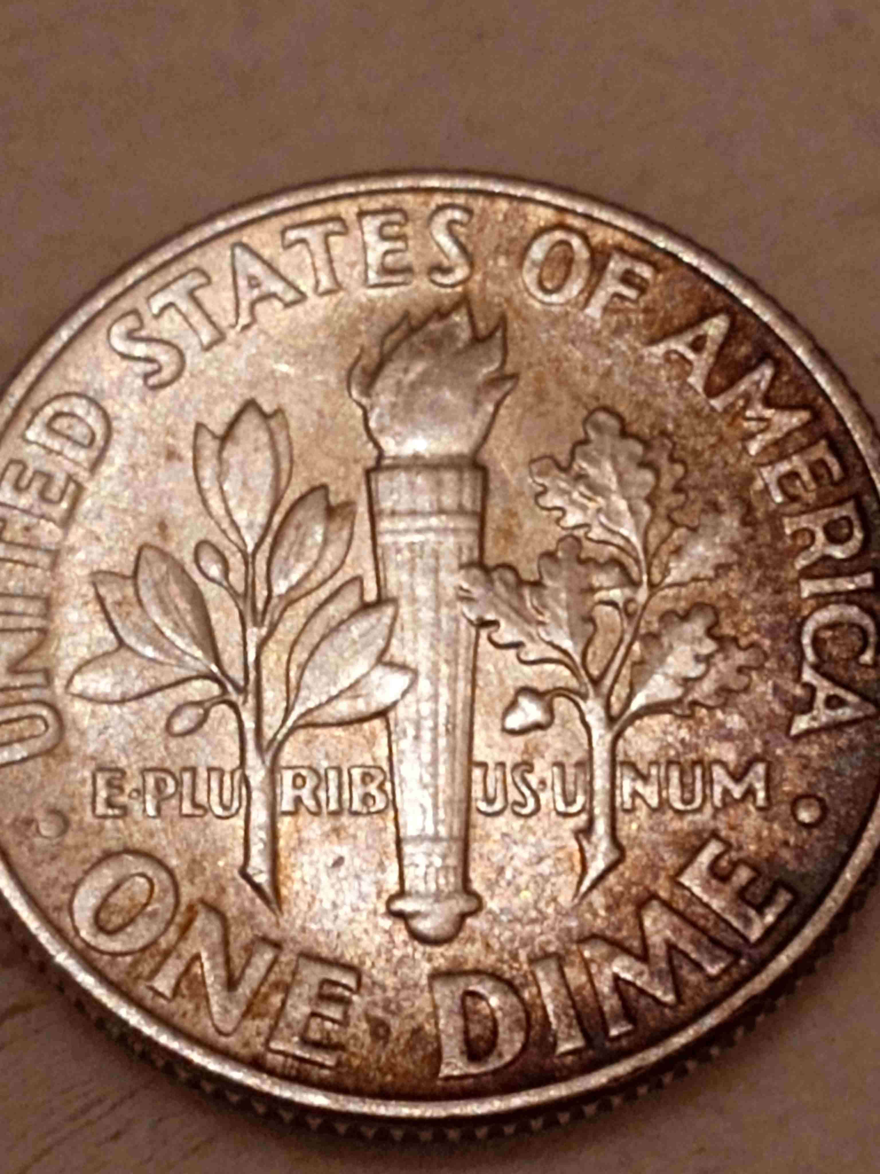 1964-Dime-SMS?-Last-One-Lol