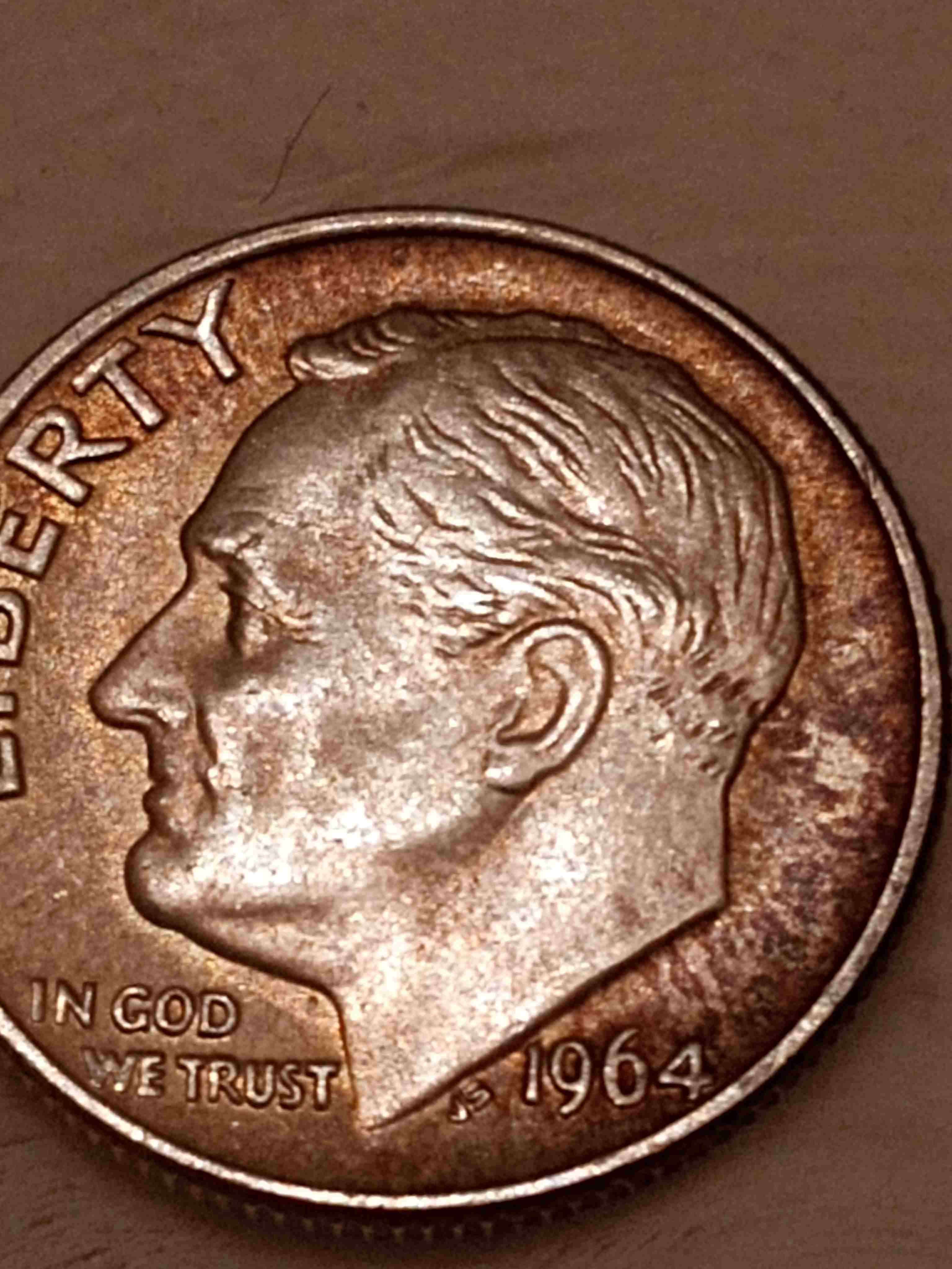 1964-Dime-SMS?-Last-One-Lol