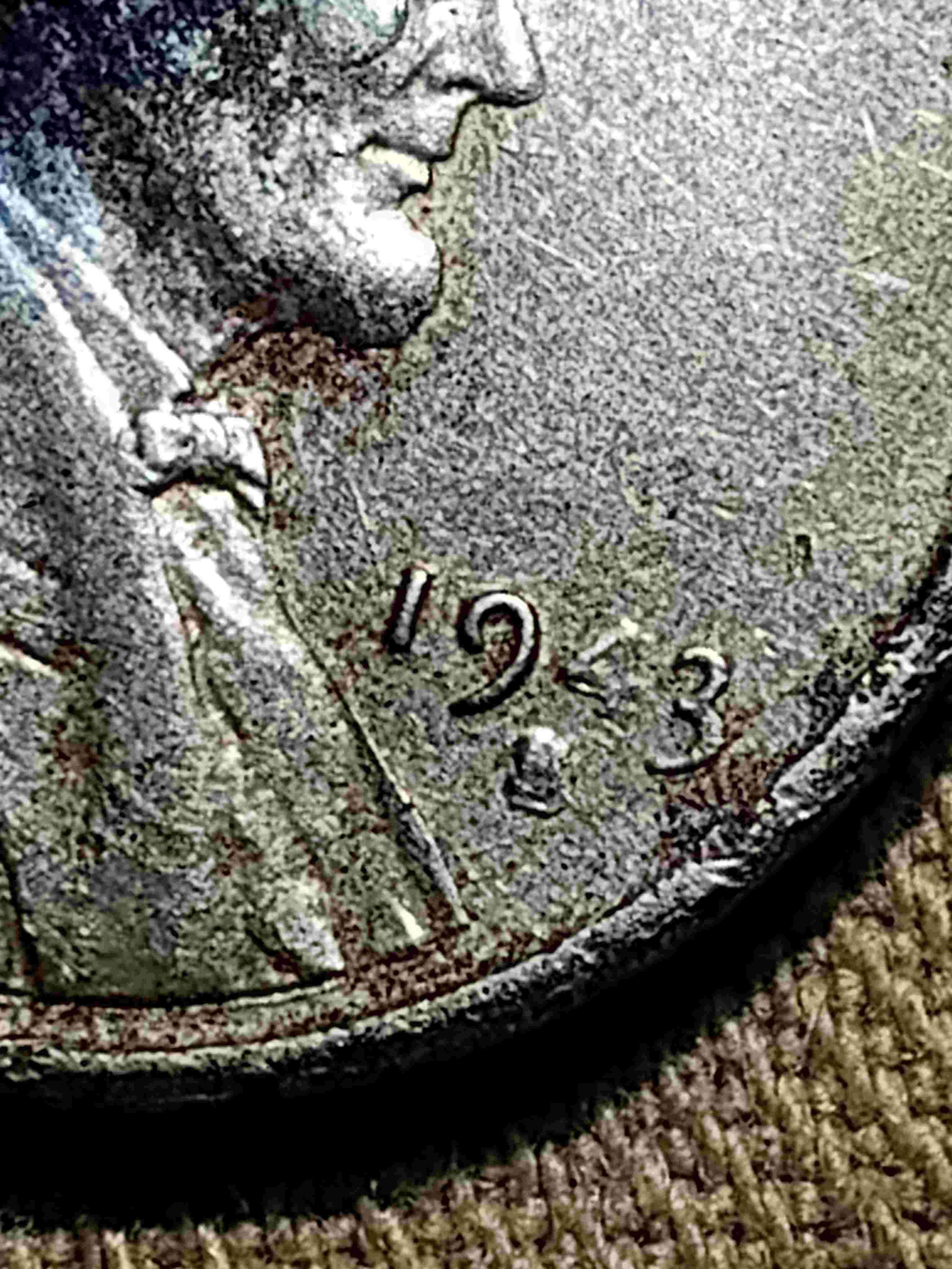 1943-?-DDO-Lincoln-Cent.
