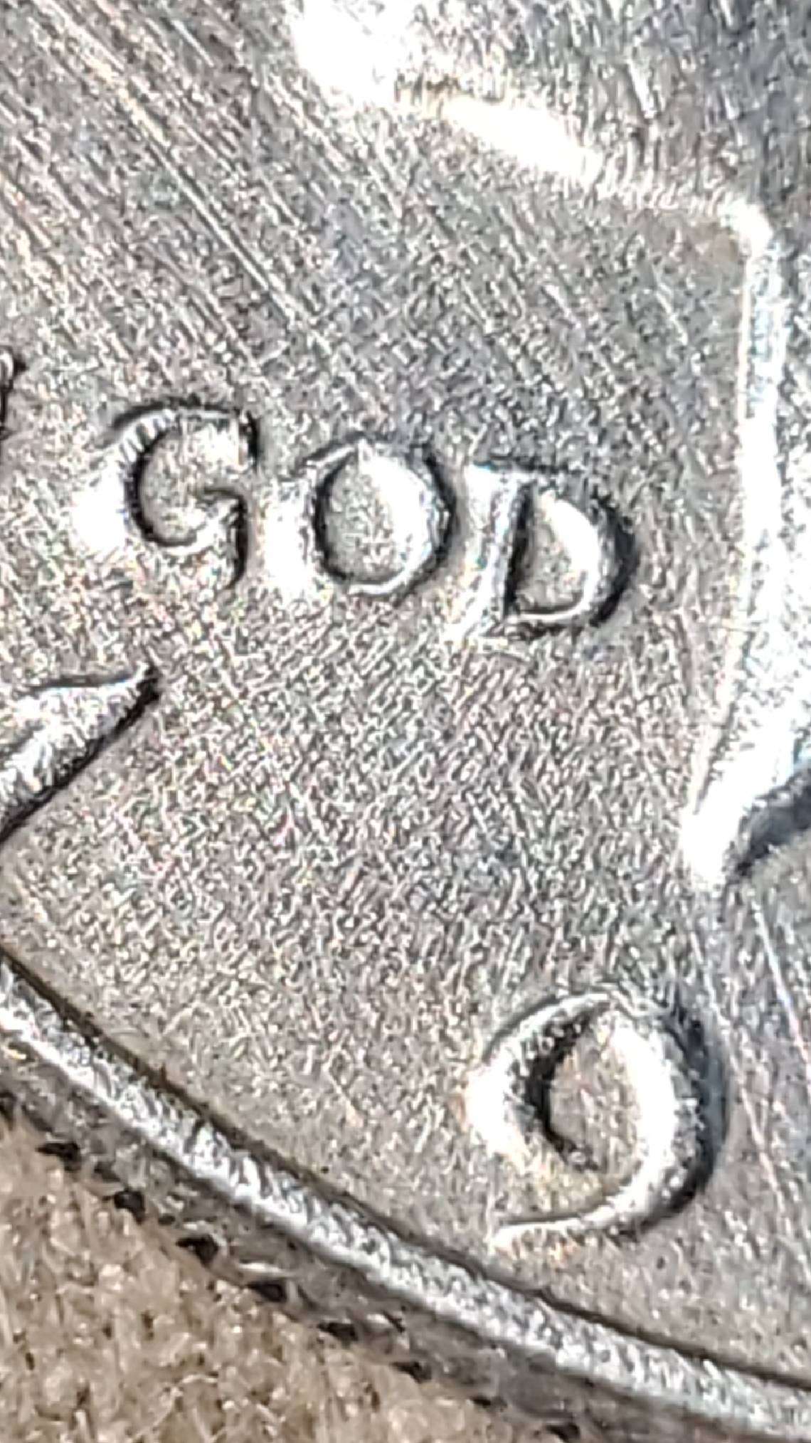 1969-D-Kennedy-Half-Dollar.-Error-On-The-D-Mint-Mark-And-On-The-B-In-Liberty.