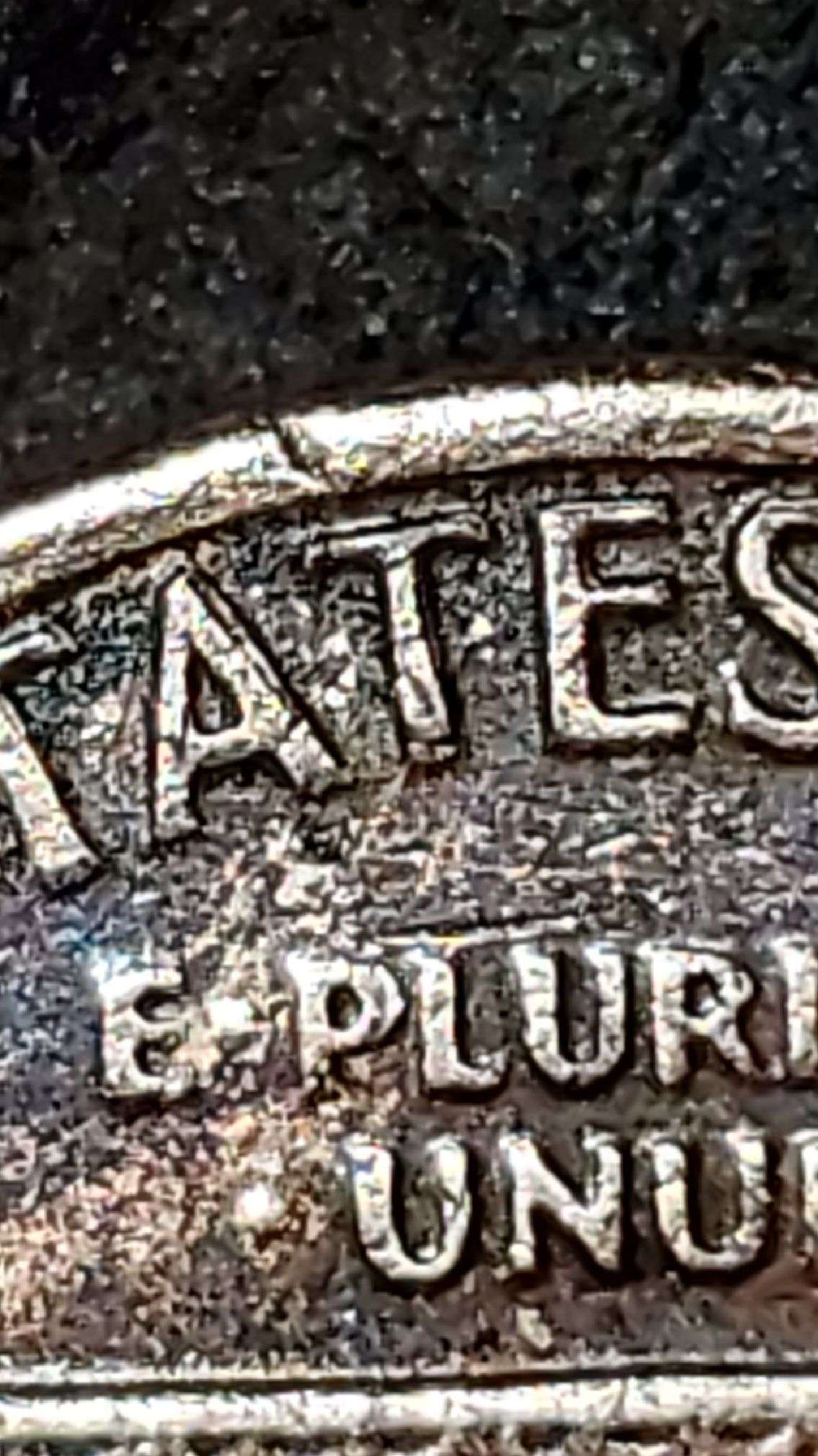 1980-DDR-Lincoln-Cent-Unknown-Variety?