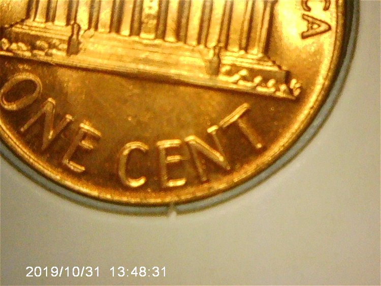1969-S-Lincoln-Memorial-Penny-DDO?