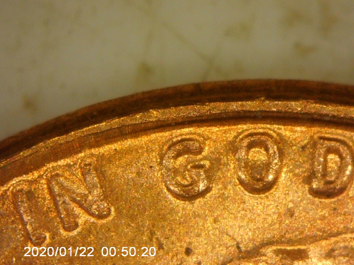 1981-D-Lincoln-Memorial-Cent-DDO?