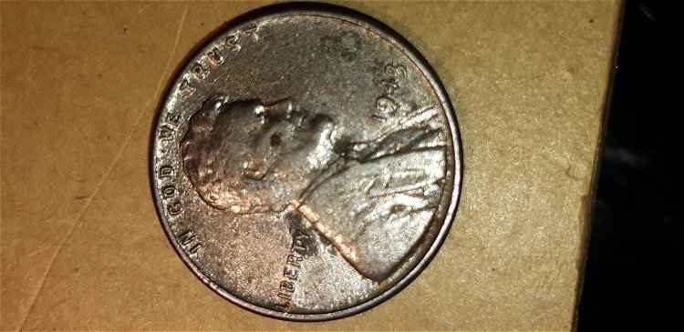 1943-Steels-With-3-Different-Weights