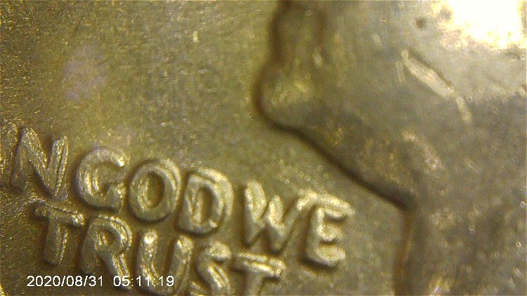 1961-P-Nickel--FS-?-Need-Your-Oppinion