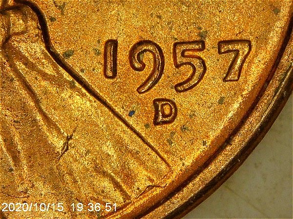 1957-LWC-High-Grade-Hopefully?