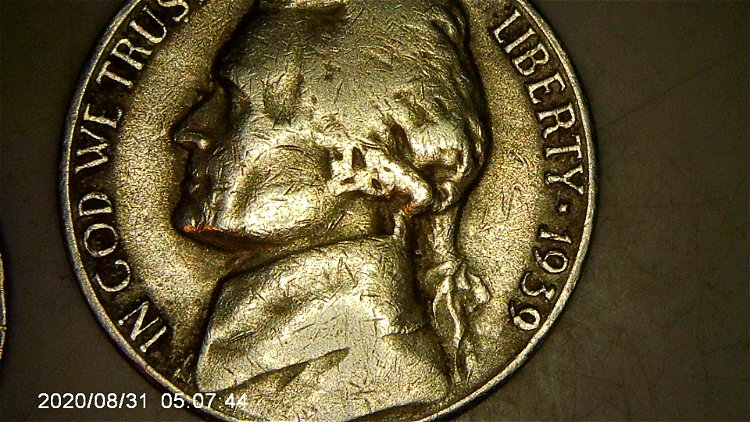 1939-S-Nickel-Maybe-Its-DDR-?