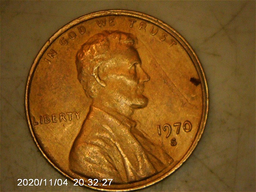 1970-S-Penny-Error-Maybe-A-Mule?