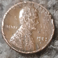 1982-D-Small-Date-Transitional-Error-3.11-G