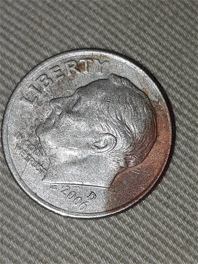 2006-D-Half-Copper-Dime-Error?